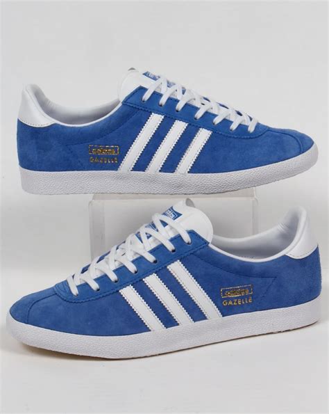 cheap mens adidas gazelle og trainers|Adidas gazelle outlet.